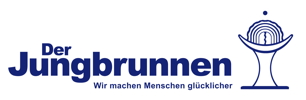 Der Jungbrunnen